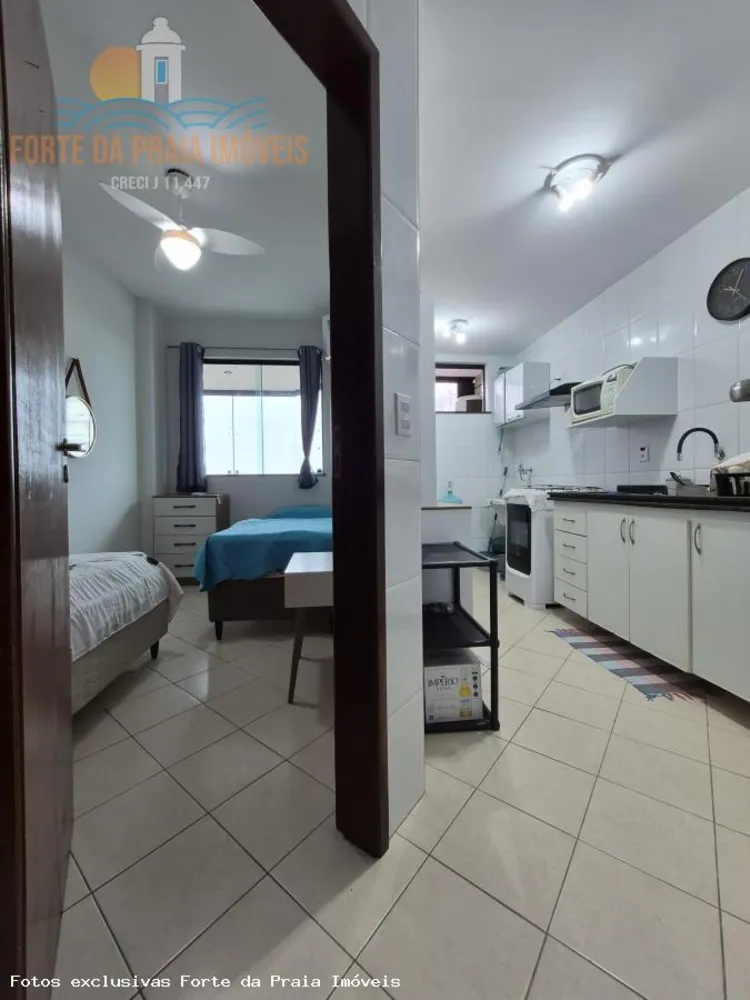 Apartamento, 2 quartos, 102 m² - Foto 13