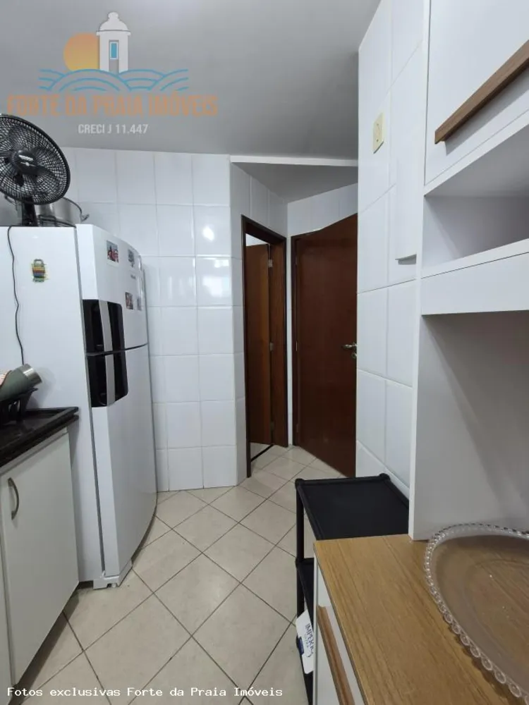 Apartamento, 2 quartos, 102 m² - Foto 20