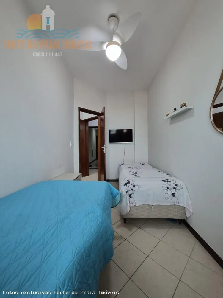 Apartamento, 2 quartos, 102 m² - Foto 15
