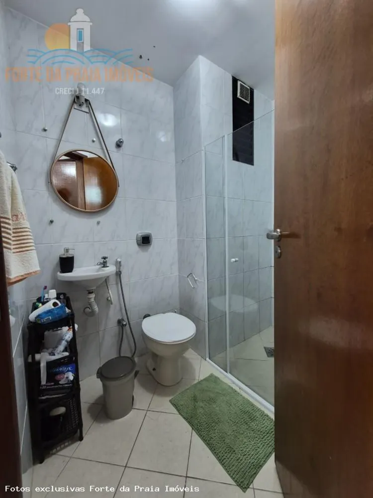 Apartamento, 2 quartos, 102 m² - Foto 21