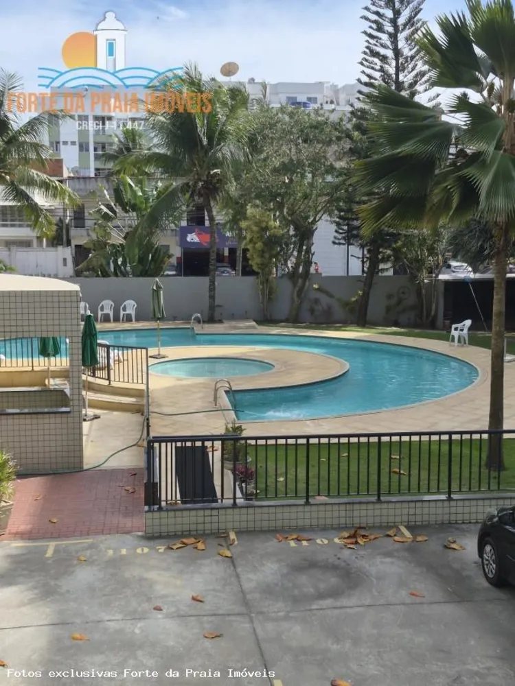 Apartamento, 2 quartos, 102 m² - Foto 29