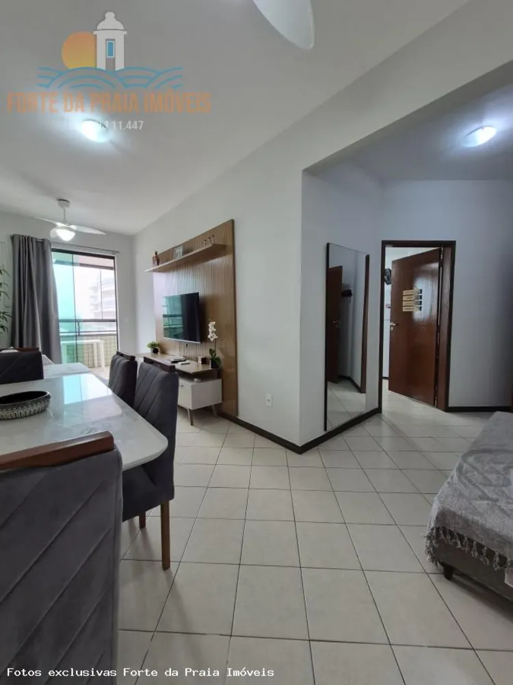 Apartamento, 2 quartos, 102 m² - Foto 2