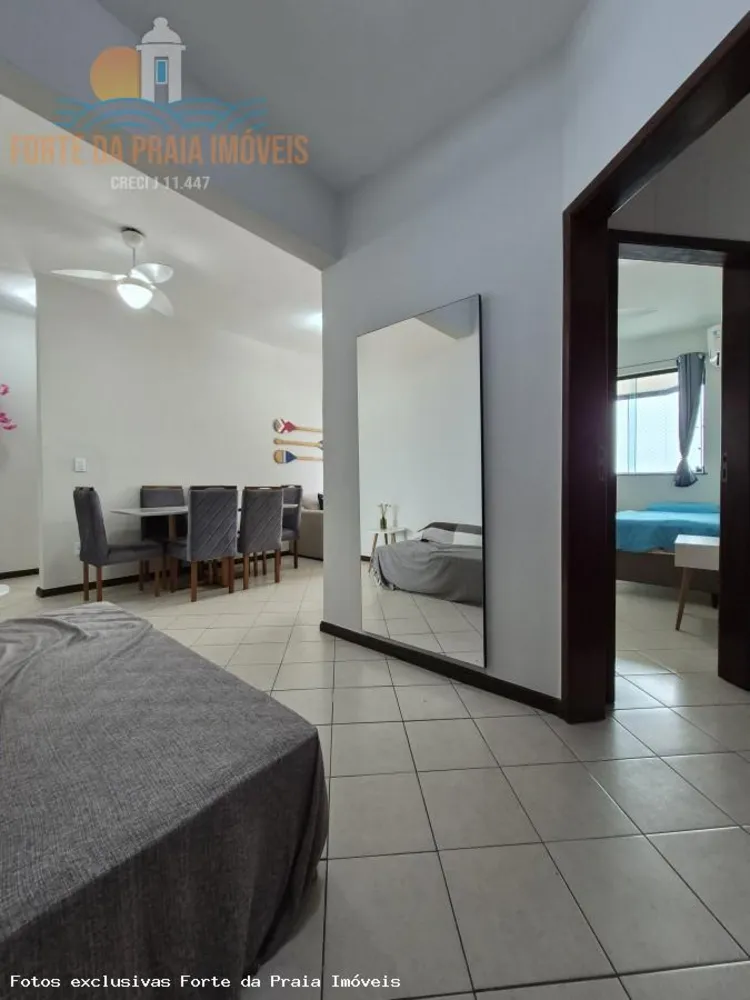 Apartamento, 2 quartos, 102 m² - Foto 22
