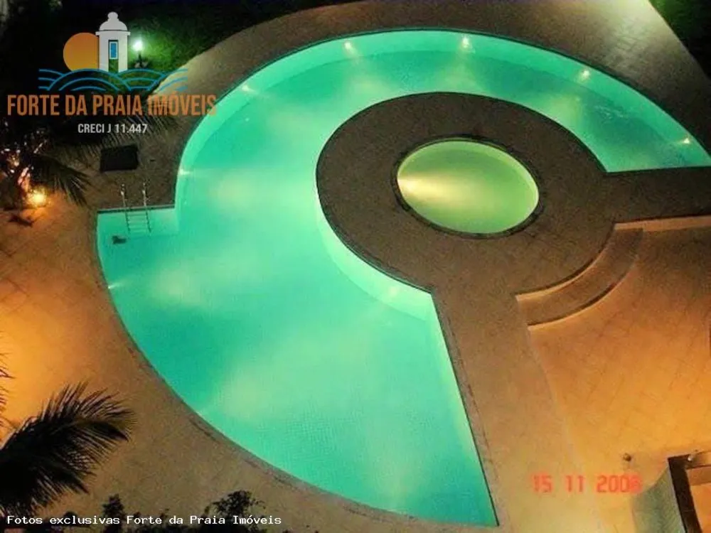 Apartamento, 2 quartos, 102 m² - Foto 30