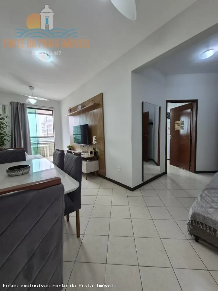 Apartamento, 2 quartos, 102 m² - Foto 17