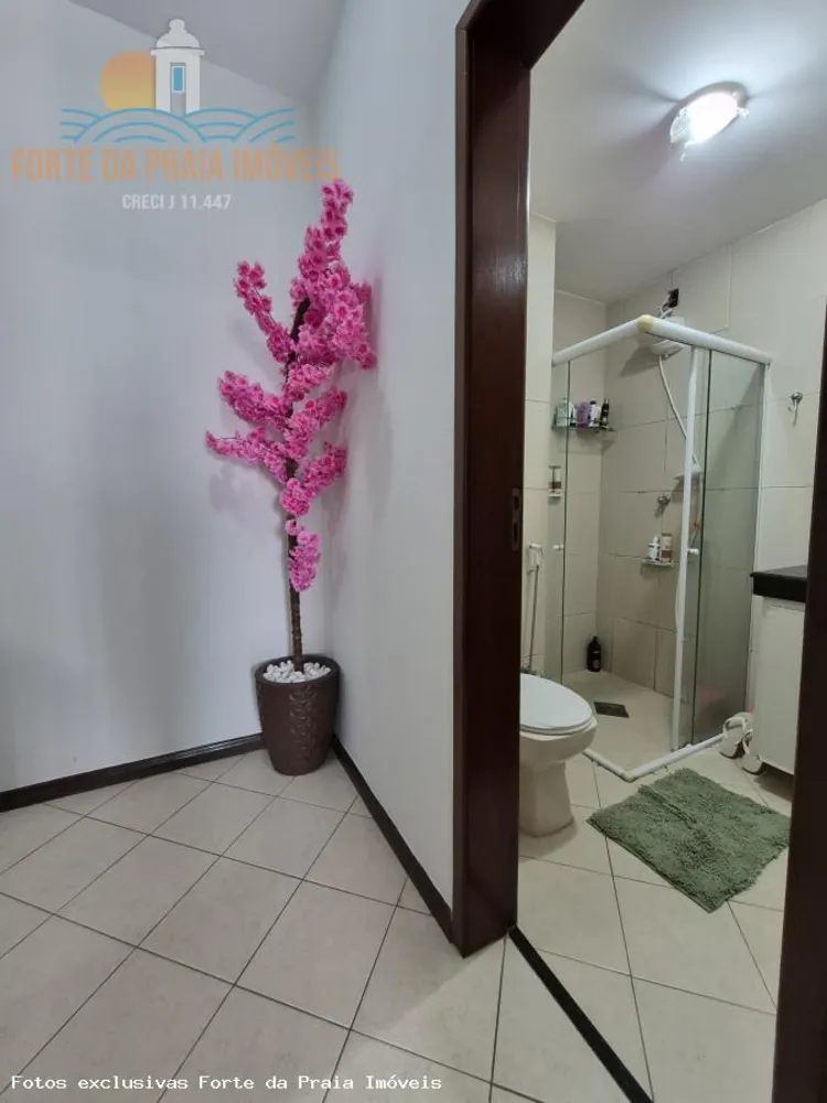 Apartamento, 2 quartos, 102 m² - Foto 11