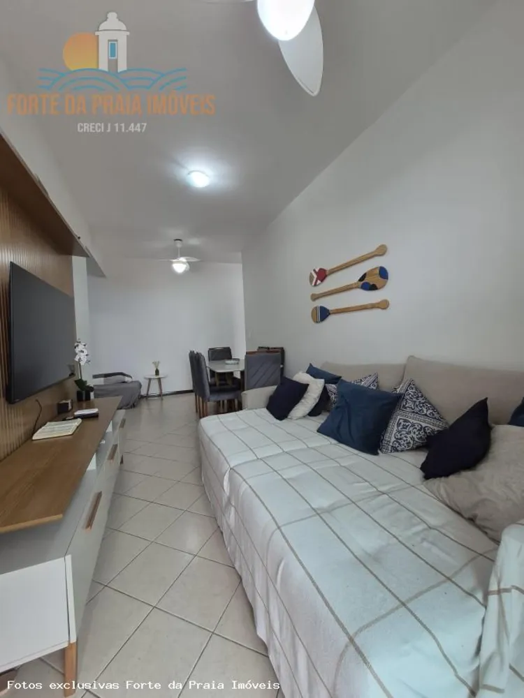 Apartamento, 2 quartos, 102 m² - Foto 4