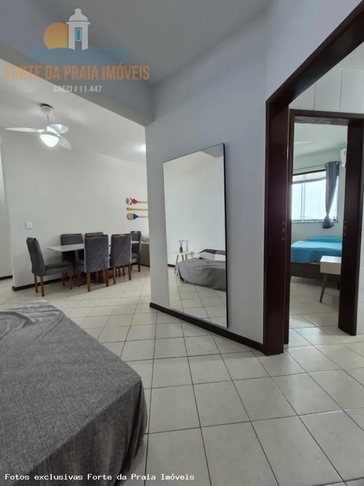 Apartamento, 2 quartos, 102 m² - Foto 16
