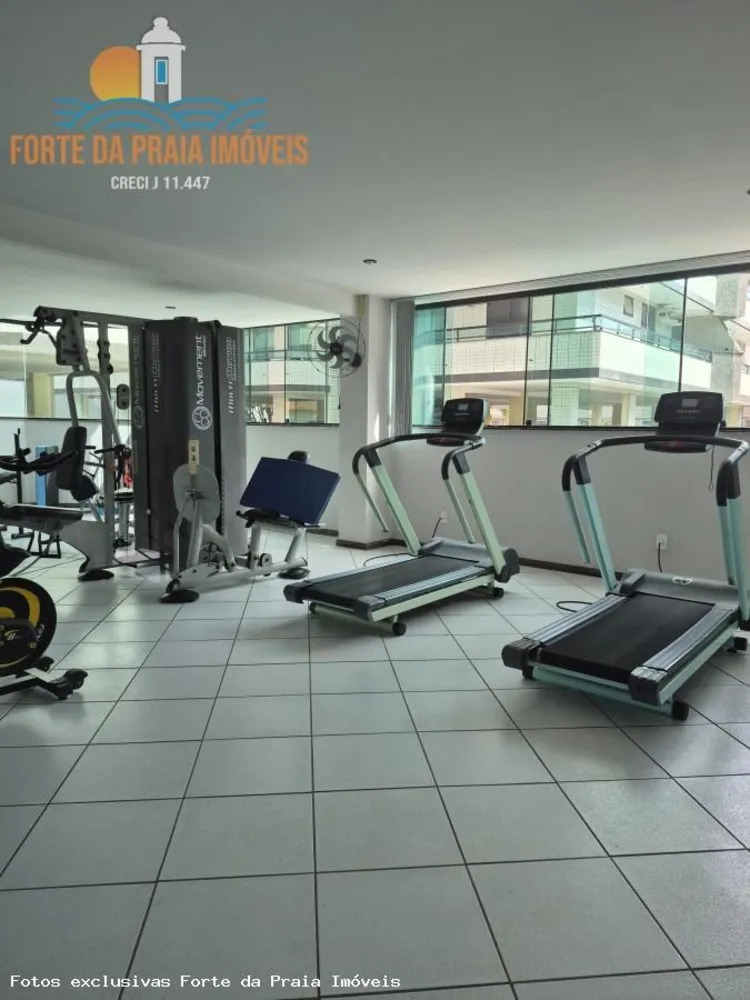 Apartamento, 2 quartos, 102 m² - Foto 23