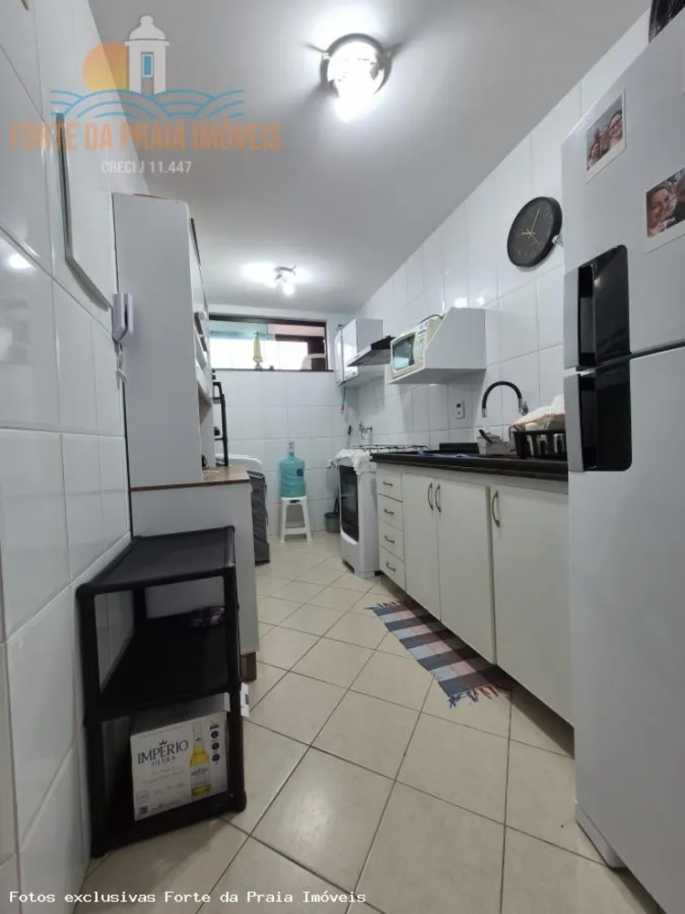 Apartamento, 2 quartos, 102 m² - Foto 18