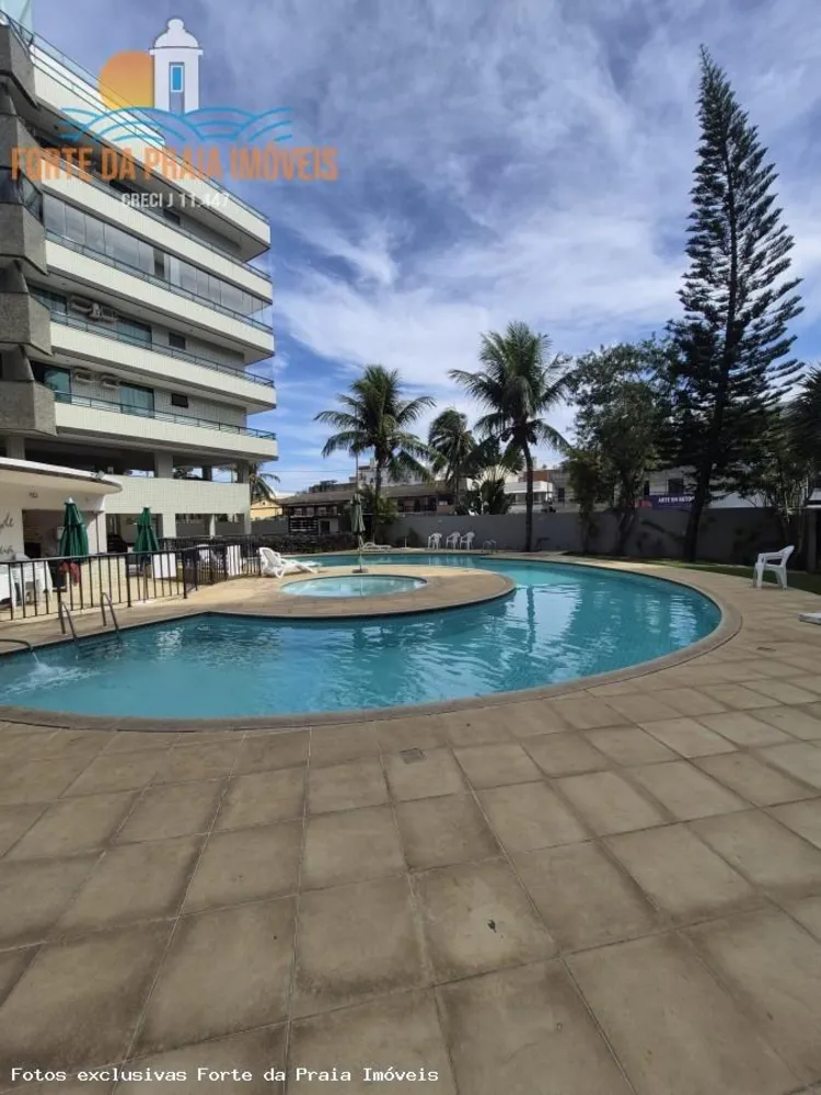 Apartamento, 2 quartos, 102 m² - Foto 25