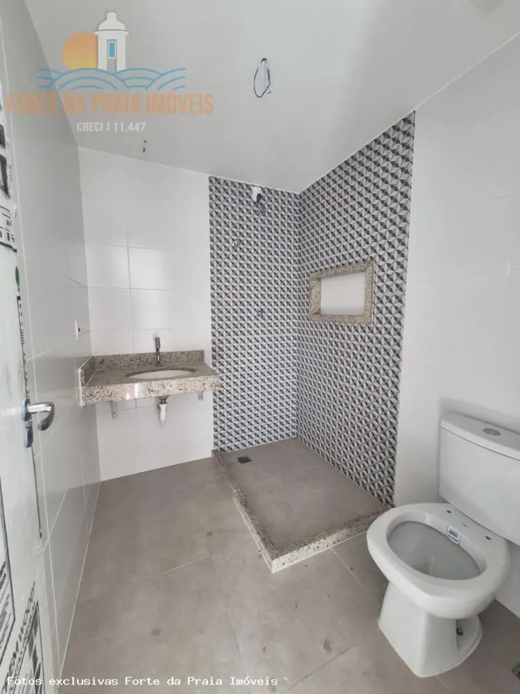 Apartamento, 82 m² - Foto 7