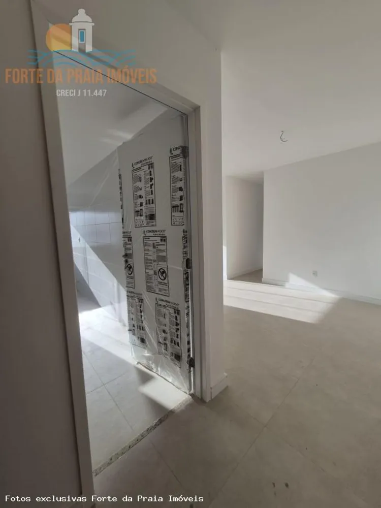 Apartamento, 82 m² - Foto 3