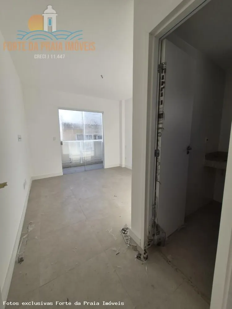 Apartamento, 82 m² - Foto 10