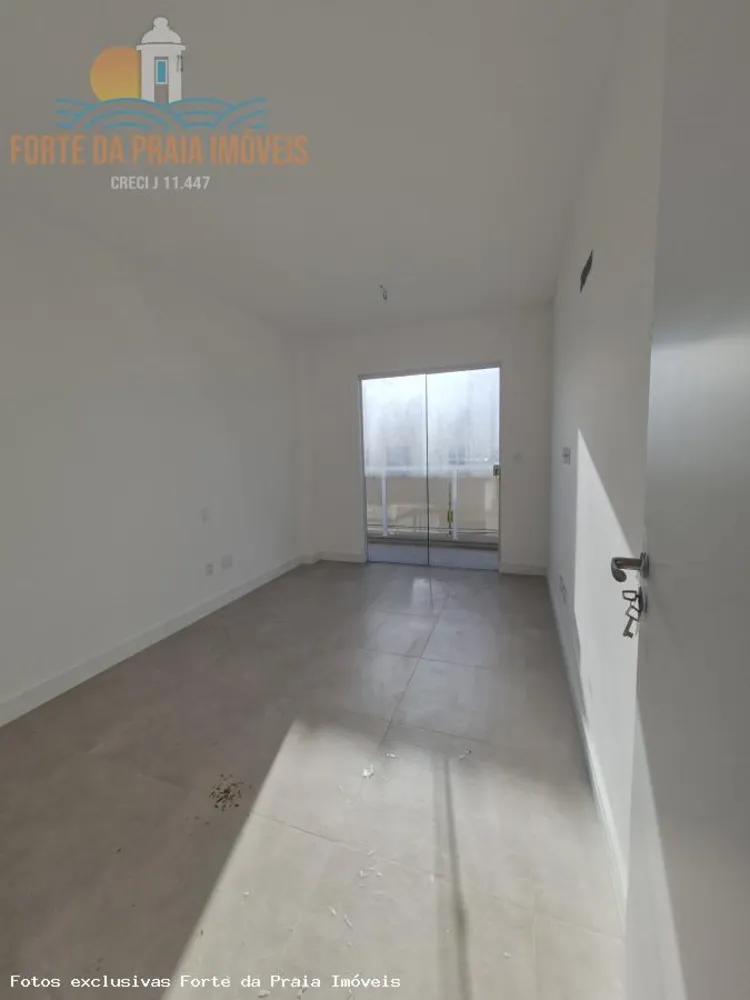 Apartamento, 82 m² - Foto 9