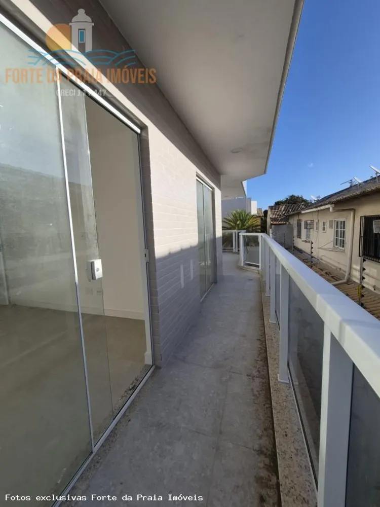 Apartamento, 82 m² - Foto 13