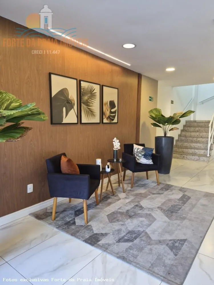 Apartamento, 82 m² - Foto 16