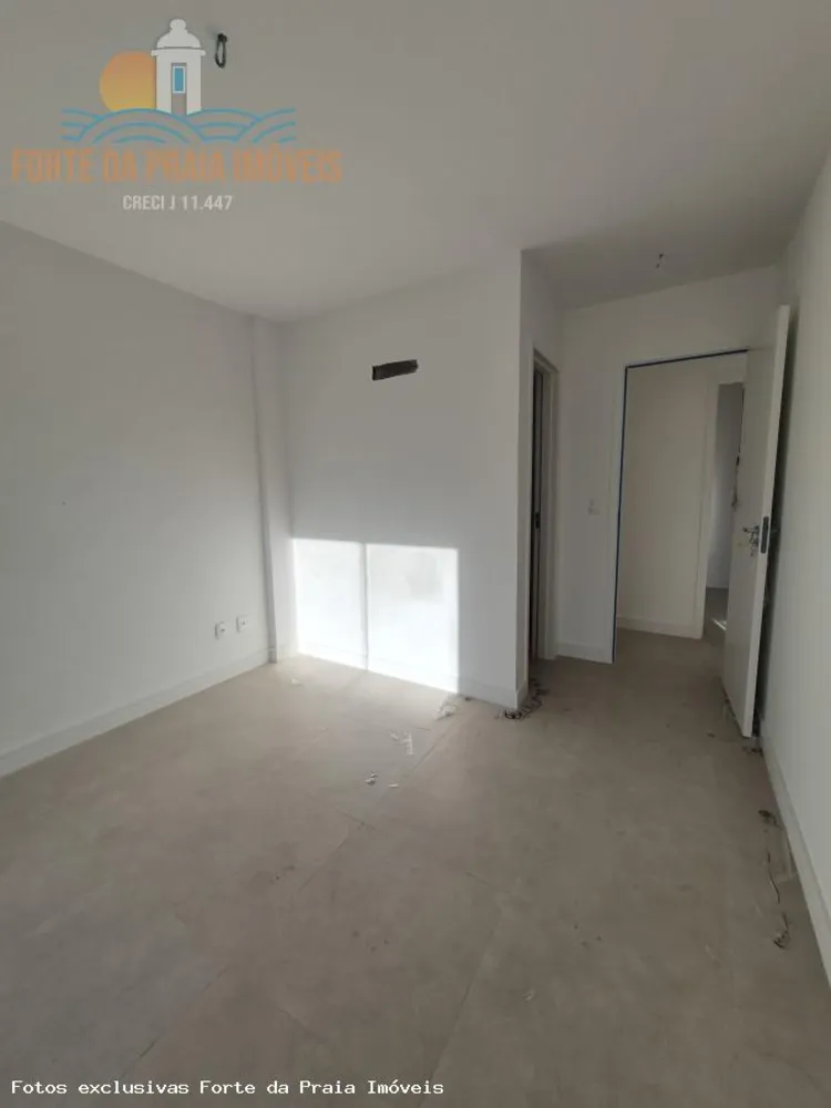 Apartamento, 82 m² - Foto 12