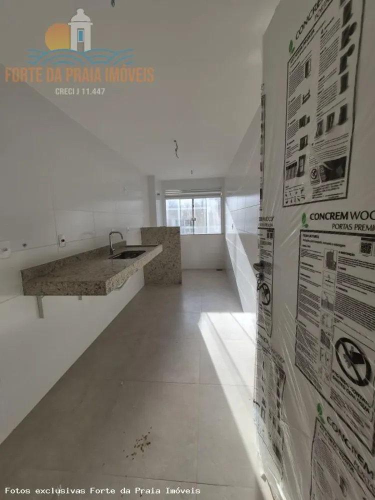 Apartamento, 82 m² - Foto 4
