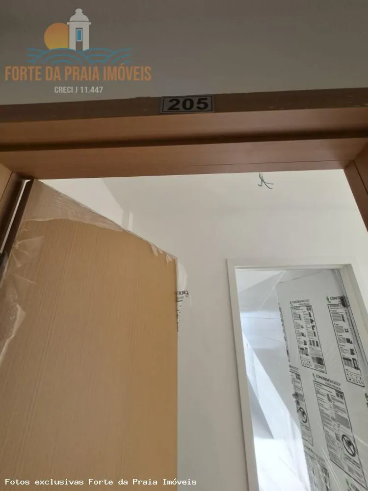 Apartamento, 82 m² - Foto 2