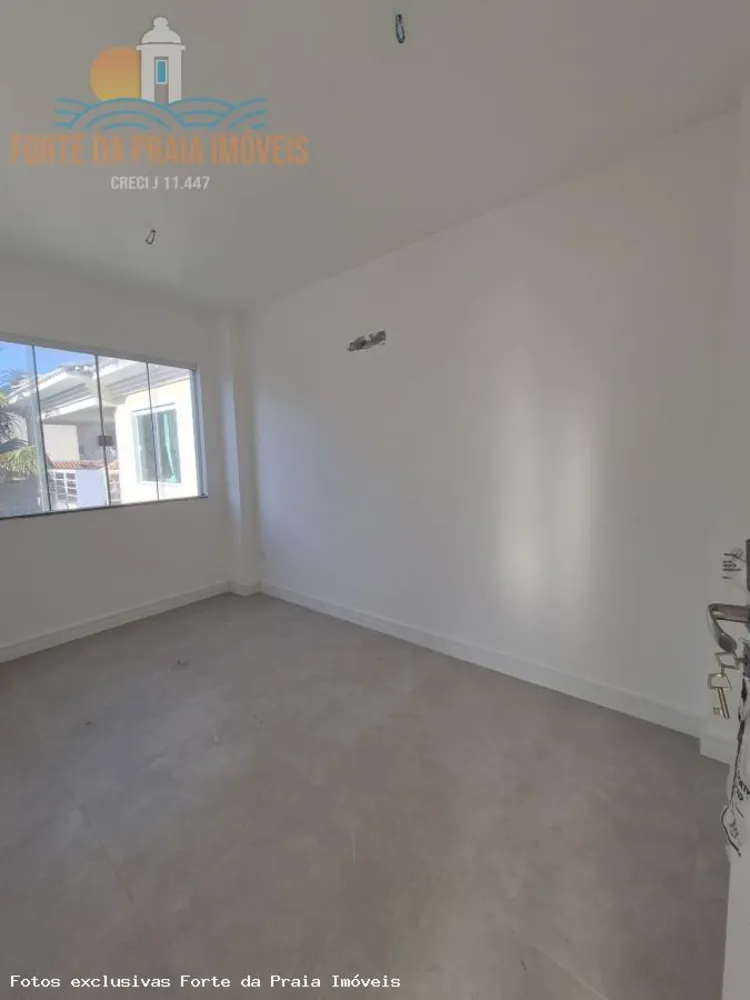 Apartamento, 82 m² - Foto 8