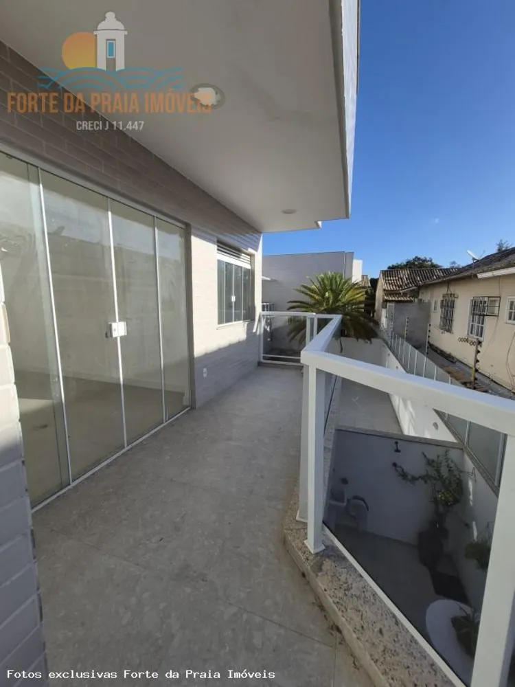 Apartamento, 82 m² - Foto 14