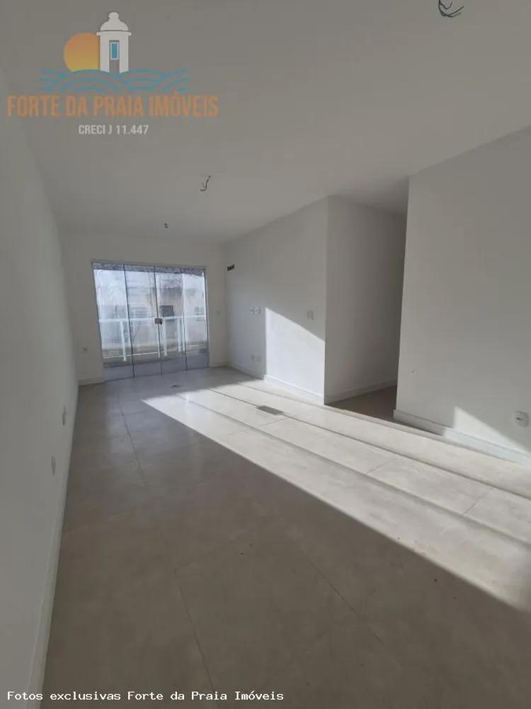 Apartamento, 82 m² - Foto 5