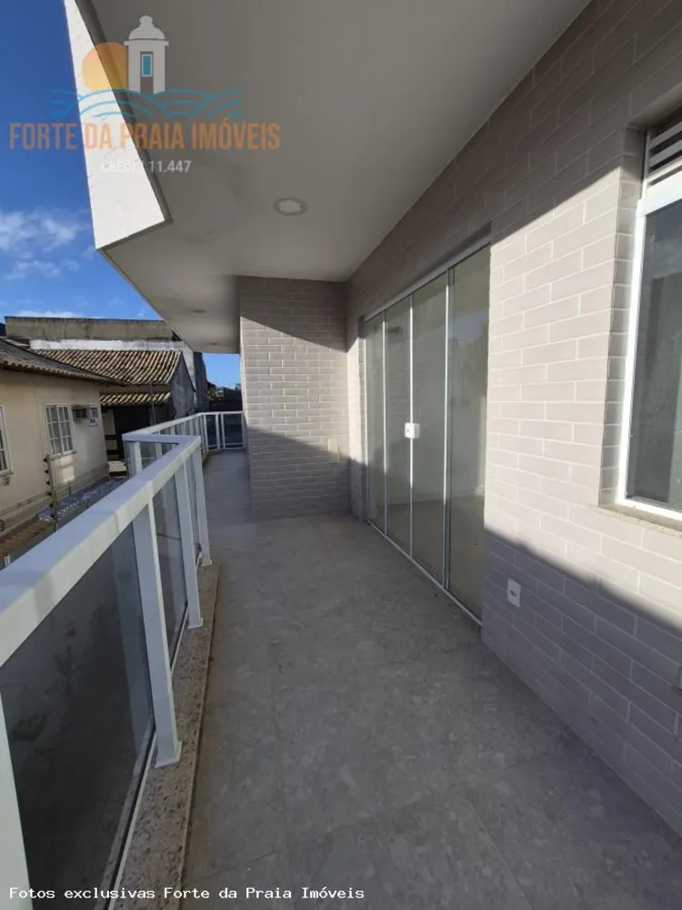 Apartamento, 82 m² - Foto 15