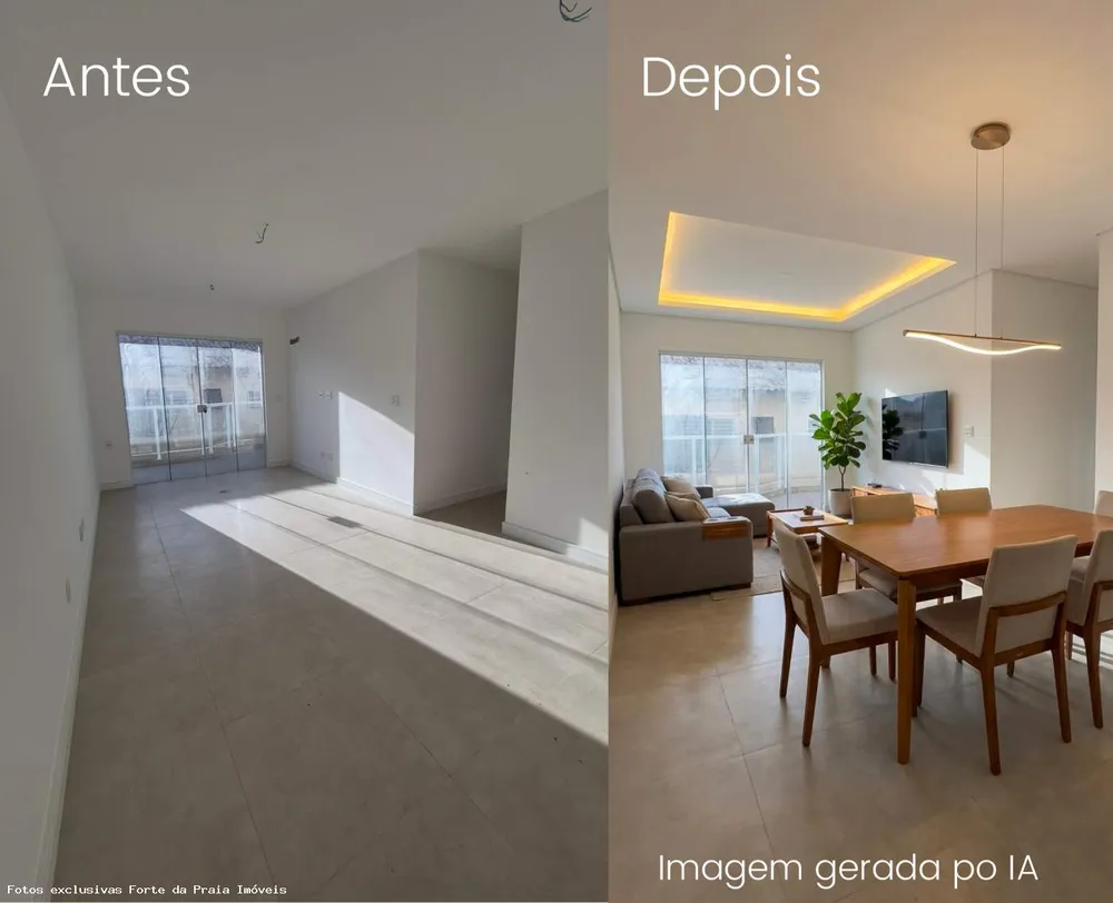 Apartamento, 82 m² - Foto 18