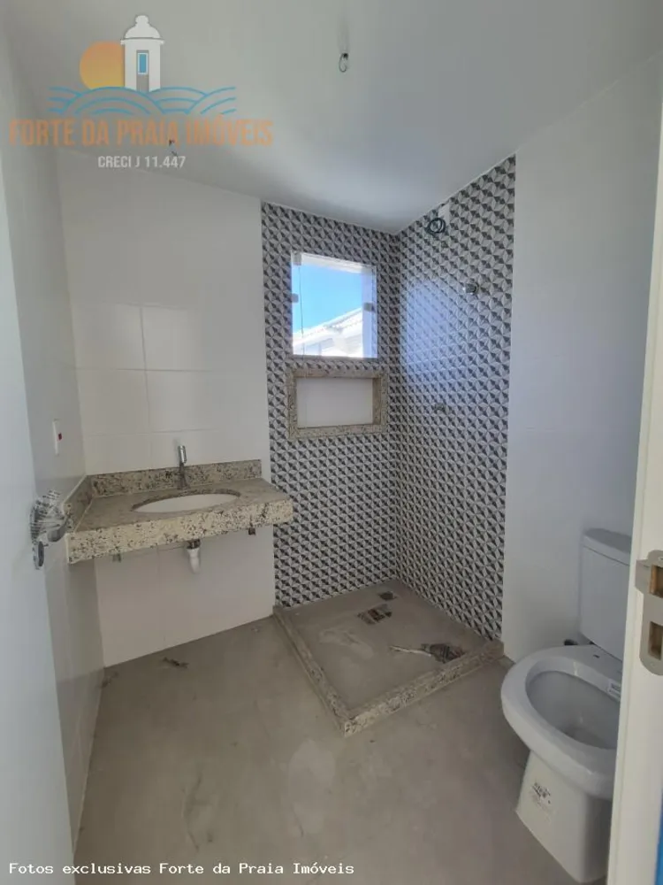 Apartamento, 82 m² - Foto 11
