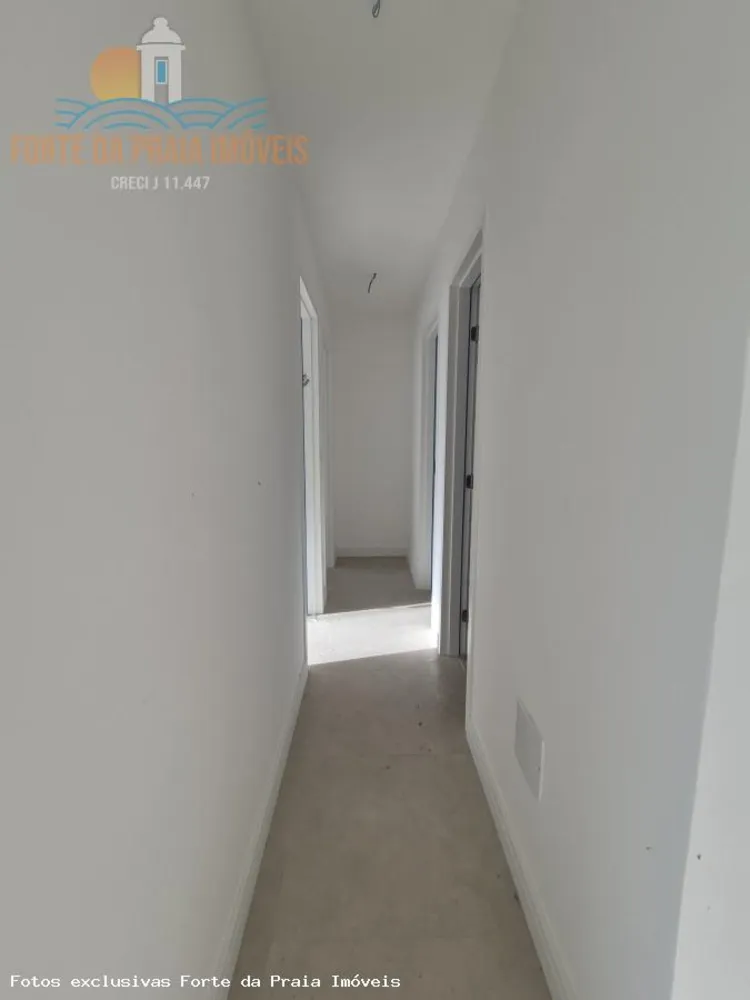 Apartamento, 82 m² - Foto 6