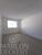 Apartamento, 2 quartos, 104 m² - Foto 4