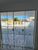 Apartamento, 2 quartos, 104 m² - Foto 1