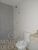 Apartamento, 2 quartos, 104 m² - Foto 3