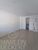 Apartamento, 2 quartos, 104 m² - Foto 5