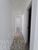 Apartamento, 2 quartos, 104 m² - Foto 2