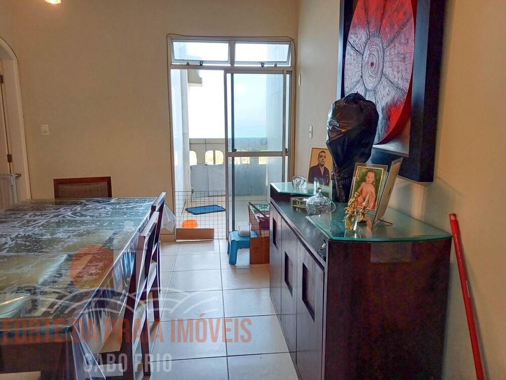 Apartamento, 3 quartos, 105 m² - Foto 17