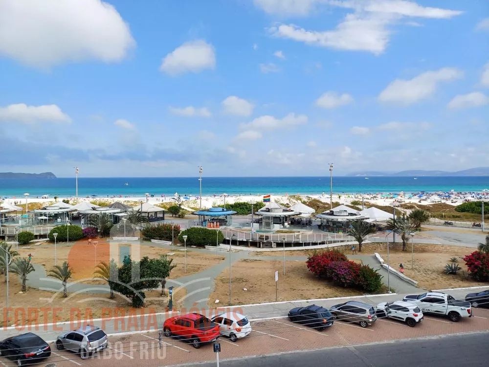 Apartamento, 3 quartos, 105 m² - Foto 1