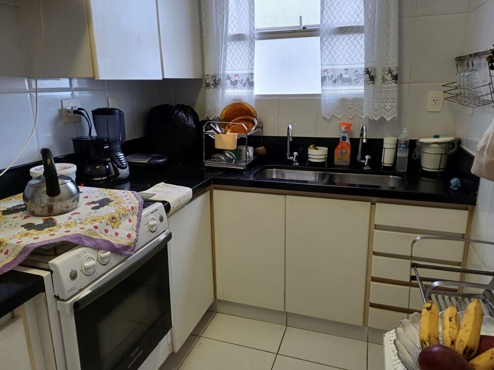 Apartamento, 3 quartos, 105 m² - Foto 29