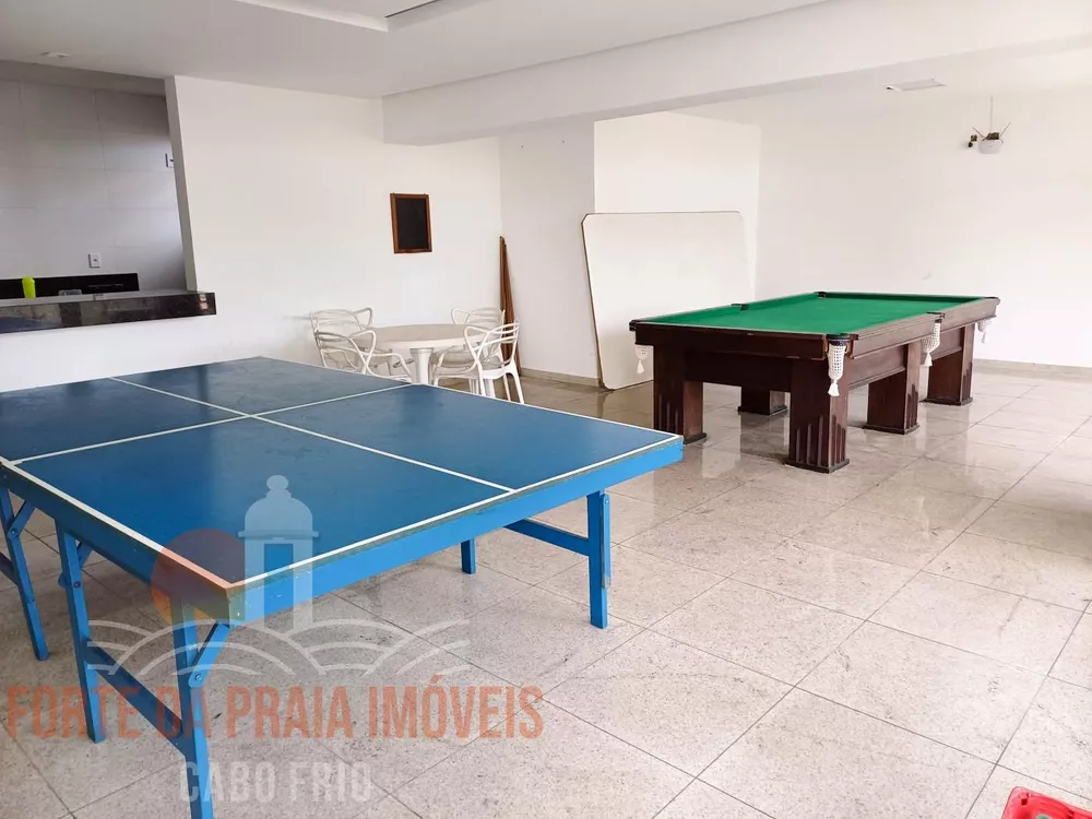 Apartamento, 3 quartos, 105 m² - Foto 41