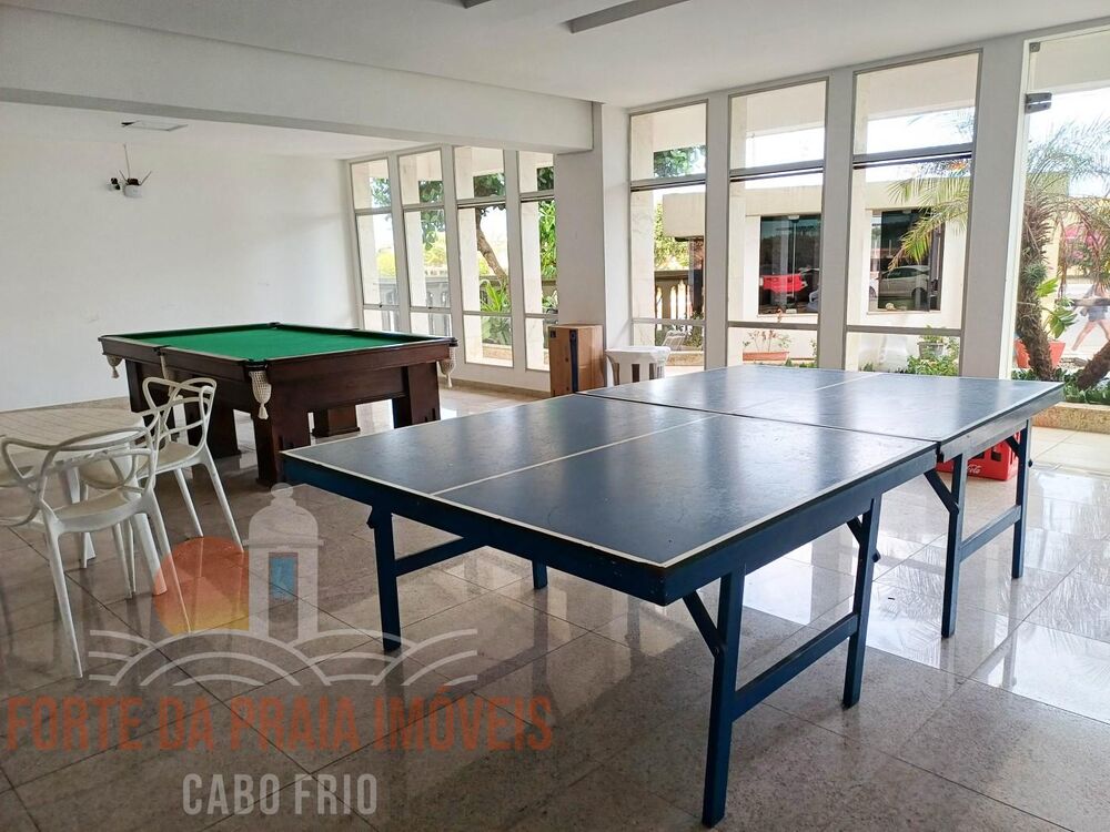 Apartamento, 3 quartos, 105 m² - Foto 44