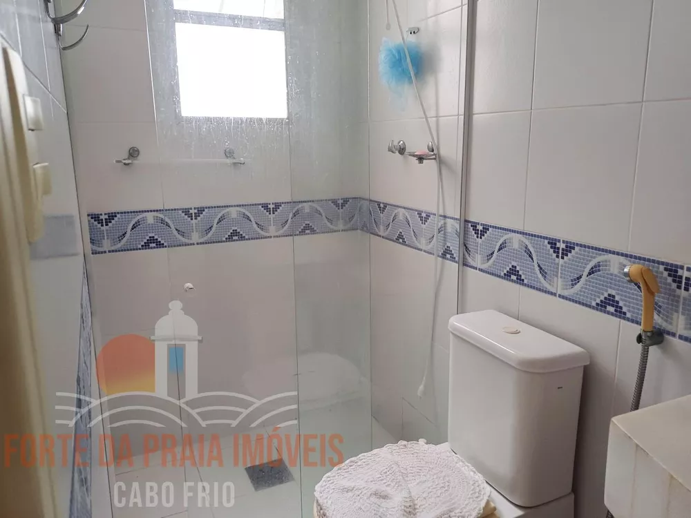 Apartamento, 3 quartos, 105 m² - Foto 26
