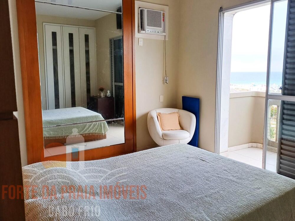 Apartamento, 3 quartos, 105 m² - Foto 21