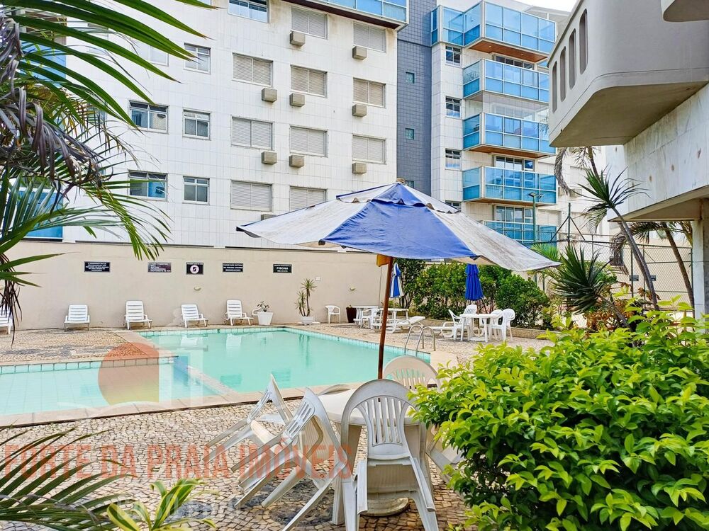 Apartamento, 3 quartos, 105 m² - Foto 38