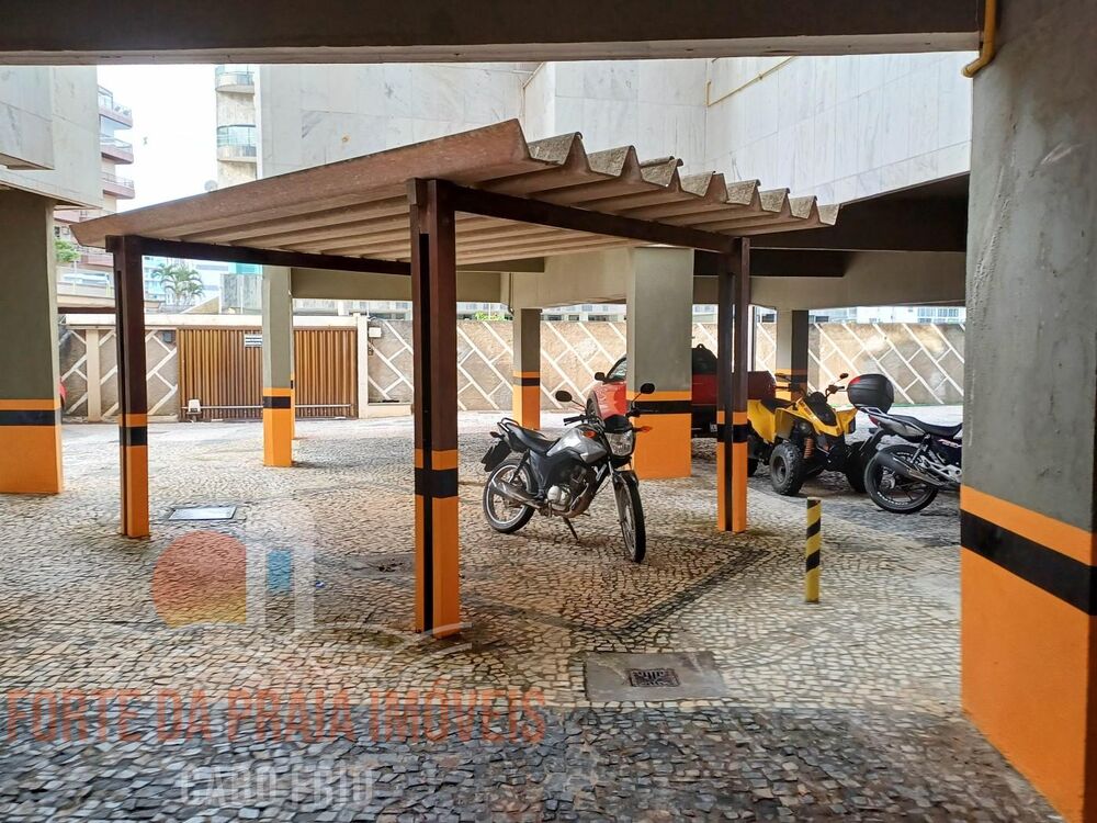 Apartamento, 3 quartos, 105 m² - Foto 46