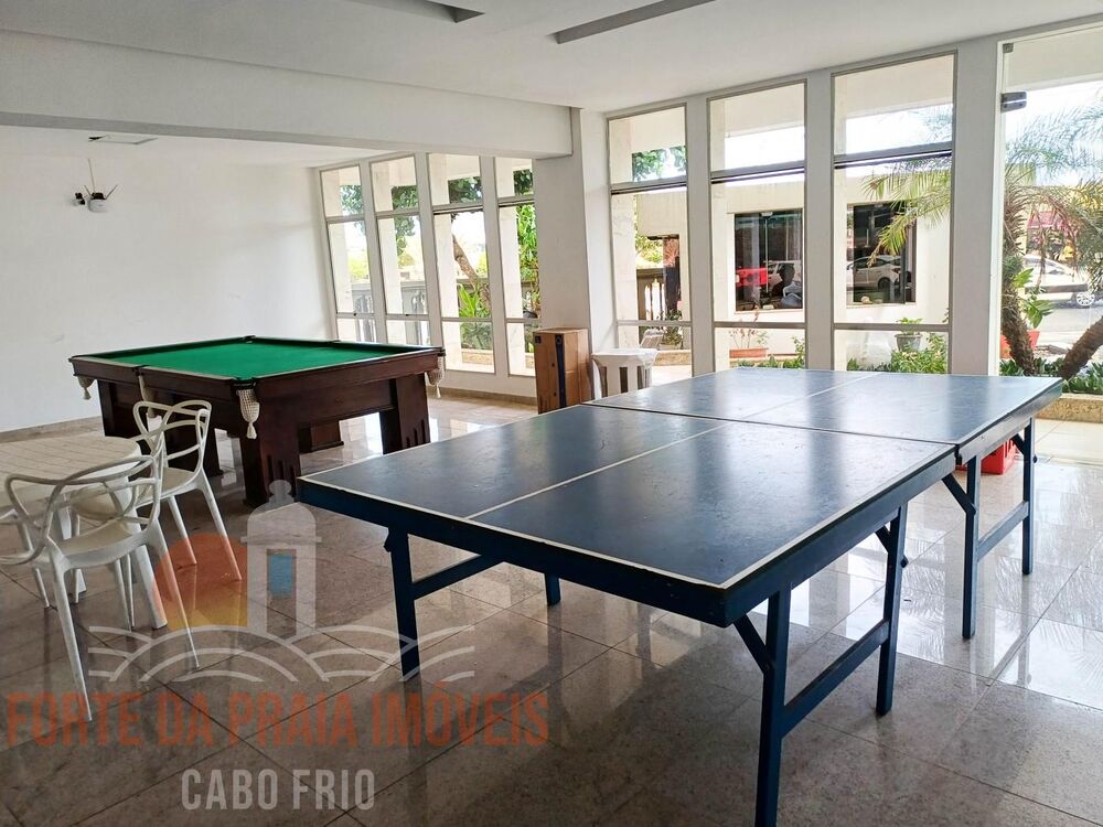 Apartamento, 3 quartos, 105 m² - Foto 42