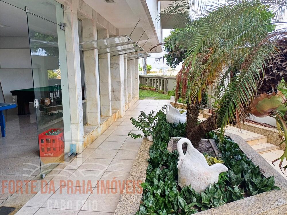 Apartamento, 3 quartos, 105 m² - Foto 11