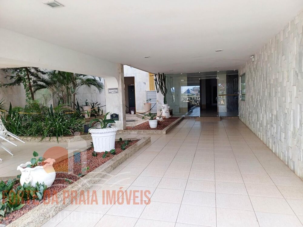 Apartamento, 3 quartos, 105 m² - Foto 7