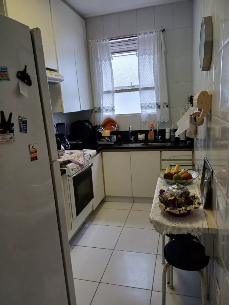 Apartamento, 3 quartos, 105 m² - Foto 28