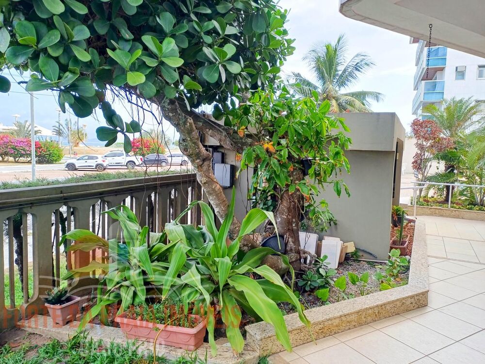 Apartamento, 3 quartos, 105 m² - Foto 8